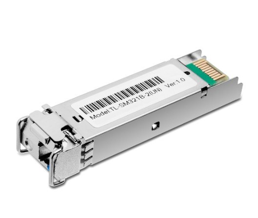 фото Трансивер  TP-LINK SM321B-2 в Нижнем Новгороде