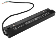фото Блок питания WOLTA WLD-100W/02-48V