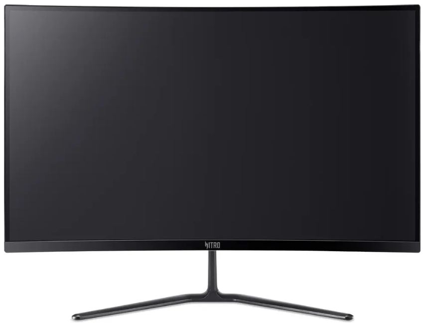 Монитор Acer ED270UF6bmiipx