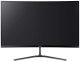 фото Монитор 27" Acer ED270UF6bmiipx