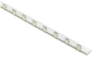фото Шина соединительная  EKF pin-01-100m