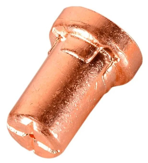 Изображение товара Сопло Ресанта 71/6/10 для плазменных горелок высокого качества