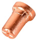 фото Сопло  Ресанта 71/6/10