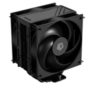 фото Кулер  ID-Cooling FROZN A410 XE DK