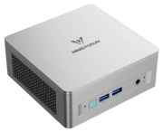 фото Мини ПК  Minisforum UM750LSlim