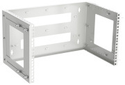 фото Кронштейн ITK FW35-6U35