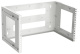 фото Кронштейн  ITK FW35-6U35 в Уфе