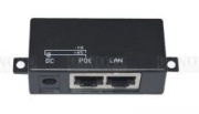 фото Инжектор OSNOVO Midspan-1/P1