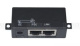фото Инжектор PoE OSNOVO Midspan-1/P1 в Екатеринбурге