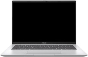 фото Ноутбук ASUS M1407KA-LY028
