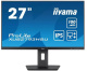 фото Монитор 27" Iiyama ProLite XUB2793HSU-B7