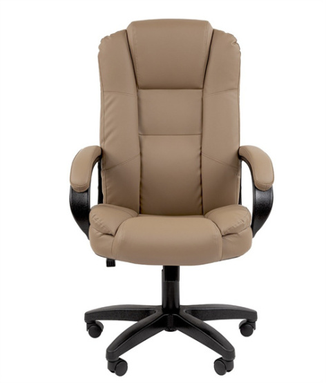 фото Кресло офисное Chairman 600LT в Уфе