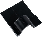 фото Запчасть Kyocera 302V805051