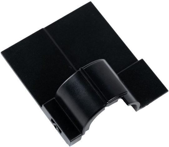 фото Запчасть  Kyocera 302V805051 в Красноярске