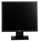 фото Монитор 17" Acer V173DOb