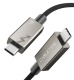 фото Кабель  CABLETIME CT-USB4-ZG2 в Воронеже
