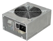 фото Блок питания  FSP FSP1200-50ADB