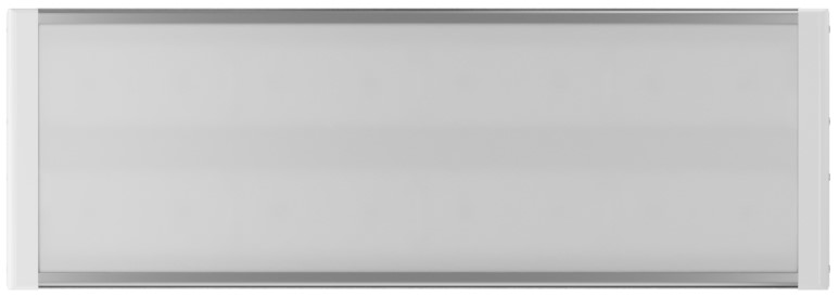 

Прожектор светодиодный WOLTA Pro ДО01-100-001-5К Д120 Аврора 100Вт 5000К IP65 матовый рассеиватель, ДО01-100-001-5К Д120