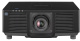 фото Проектор  Panasonic PT-MZ882B в Волгограде