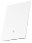 фото Усилитель сигнала Wi-Fi TP-LINK Archer Air E5