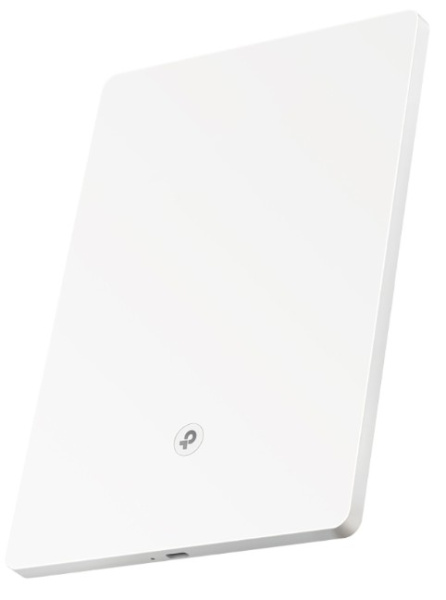 фото Усилитель сигнала Wi-Fi  TP-LINK Archer Air E5 в Омске