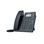 фото Телефон SIP Yealink SIP-T31W