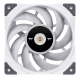 фото Вентилятор для корпуса Thermaltake TOUGHFAN 12 White