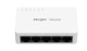 фото Коммутатор неуправляемый RUIJIE NETWORKS RG-ES05G-L