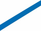 фото Трубка термоусадочная Rexant 20-9005 в Санкт-Петербургe
