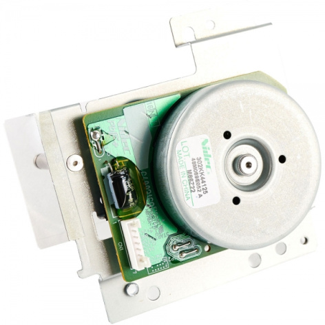 Изображение товара Запчасть Kyocera 302LZ94024