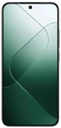фото Смартфон Xiaomi 14 RU 12/256GB