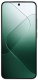 фото Смартфон  Xiaomi 14 RU 12/256GB в Казани