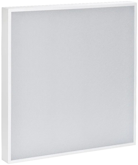 Изображение товара Панель IEK LTP-DVO0-1001A-30-40-K01 автоматическая распределительная