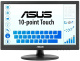 фото Монитор 15,6" ASUS VT169HE в Ростове-на-Дону