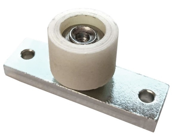 Изображение товара Запчасть DoorHan TPP-001-32D