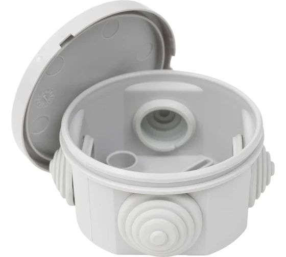 Коробка Gigant 44004-1GI