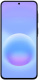 фото Смартфон  Samsung Galaxy A57 8/128GB в Санкт-Петербургe