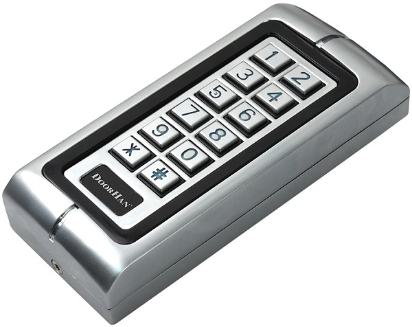 Клавиатура DoorHan Keycode