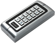 фото Клавиатура  DoorHan Keycode