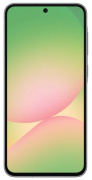 фото Смартфон Samsung Galaxy A56 5G 12/256GB