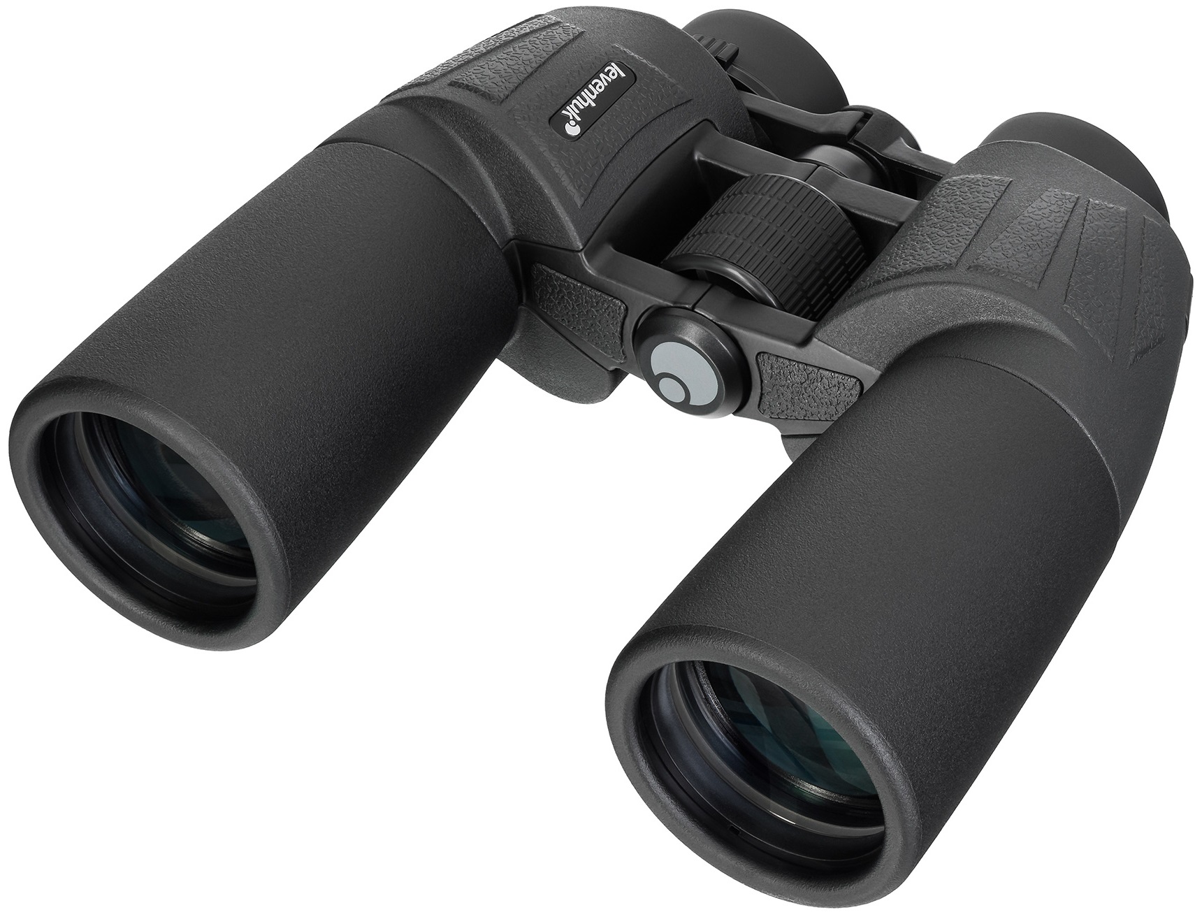 

Бинокль Levenhuk New Sherman BASE 10x50 84667 Levenhuk, New Sherman BASE 10x50