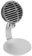 фото Микрофон Shure MV5-DIG