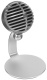 фото Микрофон  Shure MV5-DIG в Екатеринбурге