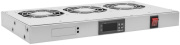 фото Вентиляторный модуль SNR SNR-FAN-3-TH-G