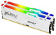 фото  DDR5 32GB (2*16GB) Kingston FURY KF568C34BWEAK2-32 в Санкт-Петербургe
