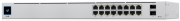 фото Коммутатор Ubiquiti UniFi Switch USW-16-POE Gen1