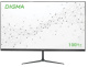 фото Монитор 23,8" Digma Progress 24P302F в Смоленске