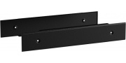 фото Панель IEK FO-00D-PC-010-060-7021