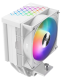 фото Кулер  PCCooler R400 ARGB WH в Санкт-Петербургe