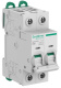 фото Автоматический выключатель  Systeme Electric S9F32206 в Перми